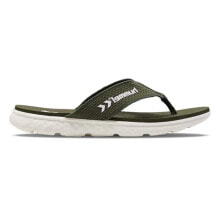 Women's flip-flops