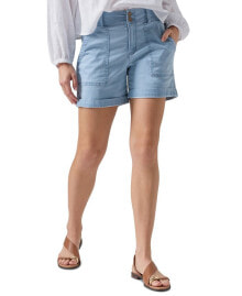 Women's Shorts