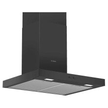 BOSCH Class B 60 cm Decorative Hood