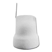 SOLERA E27 4A Porcelain Lamp Holder Vertical Support