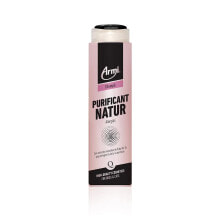 Купить зоотовары ARMI: ARMI 225ml purifying shampoo