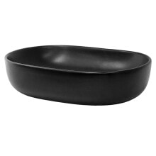 Garden washbasins