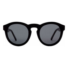 Мужские солнцезащитные очки Shico (Шико)