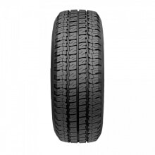 Шины для легких грузовых автомобилей летние Tigar Cargo Speed EVO 205/75 R16 110/108R