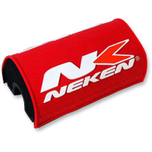 NEKEN Oversized Handlebar Pad