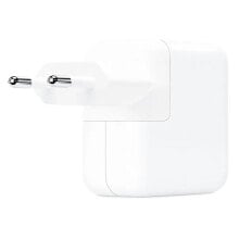 APPLE USB-C Power Adapter 30W