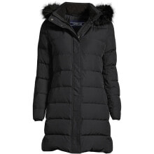 Women's jackets