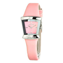 Women's Wristwatches