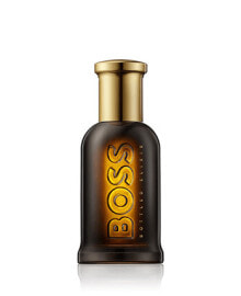 Hugo Boss Boss Bottled Elixir Spray