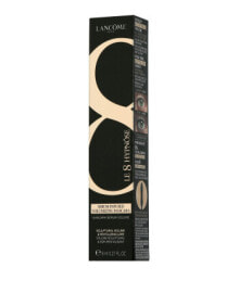 Lancôme Mascara Le 8 Hypnôse (8 ml)