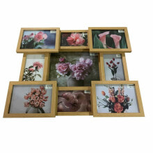 Photo Frames