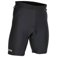 Купить термобелье ION: ION Plus Base layer shorts