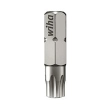 BOSCH Torx Plus© 25 IP 1/4´´ BDU4xx 2022 bit