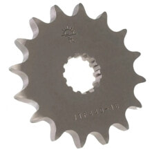 Звезды для велосипеда JT Sprockets купить от $22