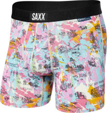 Men's underpants