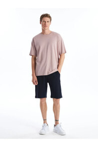 Men's Shorts