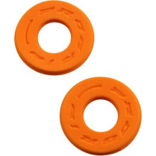 PROGRIP Anti Blister 5002 Grip Donuts