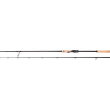 SAVAGE GEAR Fury SG6 Shad&Metal Spinning Rod