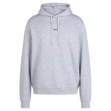 RAPHA Cotton Hoodie