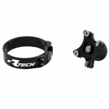 RTECH Lift Control For Showa Forks 57 mm