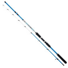 SUNSET Squidea ZXR Egging Rod