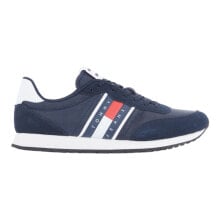 Tommy Hilfiger EM0EM01351C1G