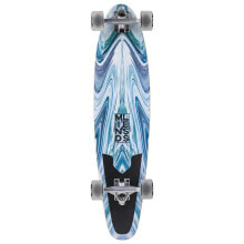 Longboards