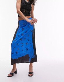 Women's skirts