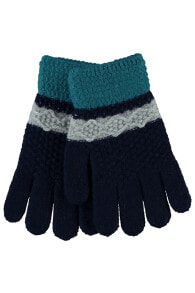 Children's gloves and mittens for boys