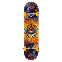 Skateboards