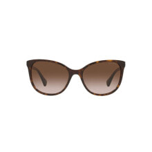 Women's Sunglasses