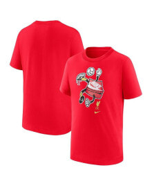 Children's T-shirts and T-shirts for boys