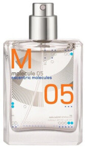 Купить парфюмерия Escentric Molecules: Molecule 05