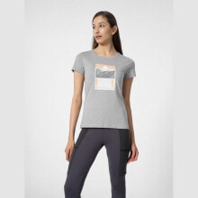 Women's Sports T-shirts, T-shirts and Tops