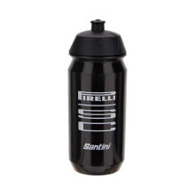 Sports Water Bottles