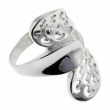 Jewelry rings and rings