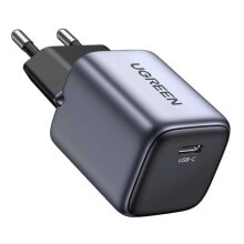 UGREEN PD GaN USB-C Charger