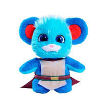 SIMBA Rubs Jedi Adventure 24 Cm Teddy