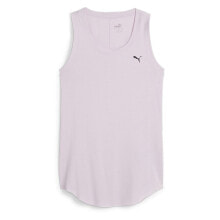 Men's sports T-shirts and T-shirts