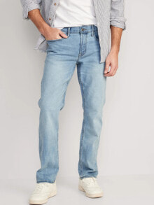 Men's jeans