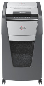 Шредеры Rexel (Acco Brands) купить от $936