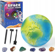 Educational and educational toys