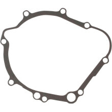 COMETIC Suzuki EC1278032AFM Stator Gasket