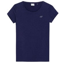 Women's T-shirts