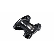 RITCHEY WCS C260 Replacement Face Plate BB