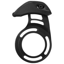 SHIMANO Steps SM-CDE70 Derailleur Hanger