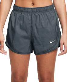Nike tempo Women's Brief-Lined Running Shorts
