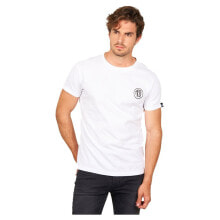 Men's sports T-shirts and T-shirts