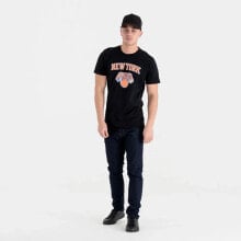 Men's sports T-shirts and T-shirts