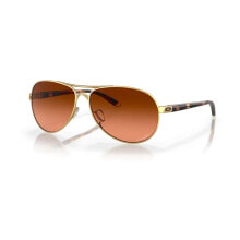 Men's Sunglasses